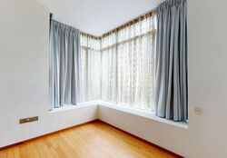 The Vermont On Cairnhill (D9), Apartment #495646981